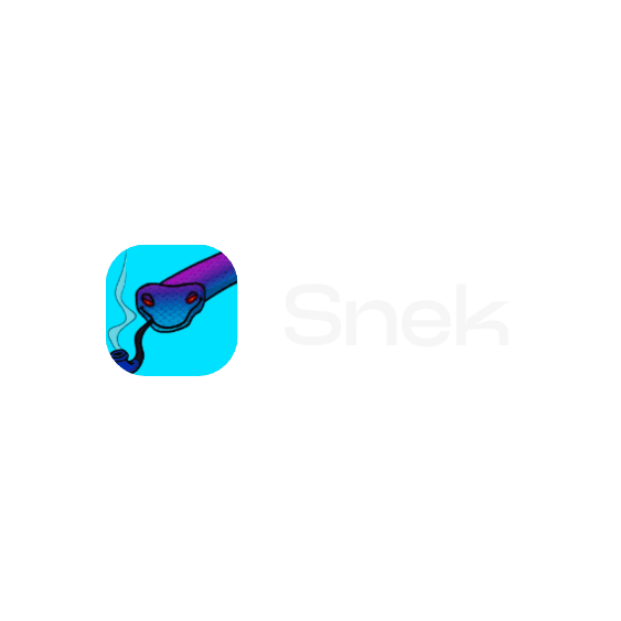 error